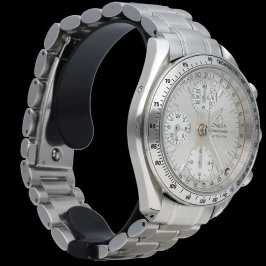 Omega Montre Speedmaster Day Date Chronograph sold by 58 Facettes product image thumbnail 5