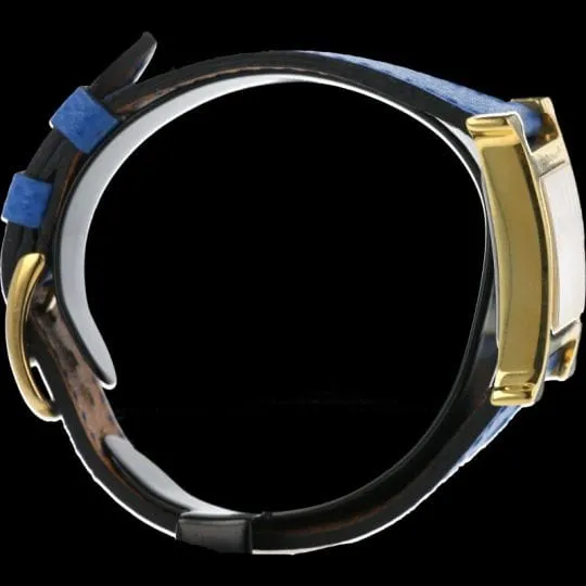 Hermes Montre Heure H sold by 58 Facettes product image thumbnail 5