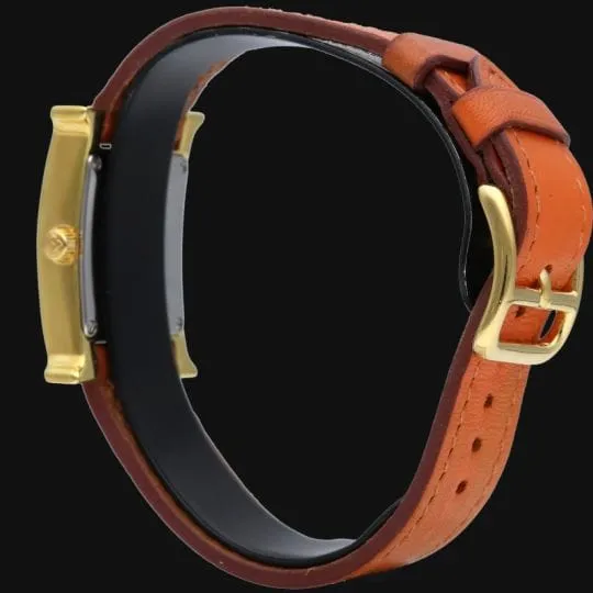 Hermes Montre Heure H sold by 58 Facettes product image thumbnail 4