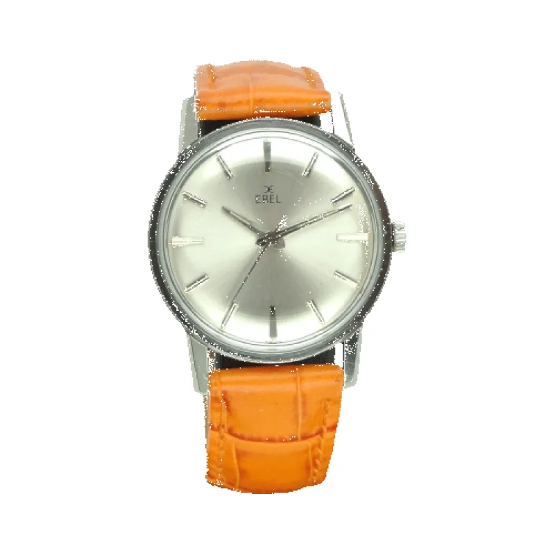 EBEL - Calibre de montre classique 313 sold by 58 Facettes