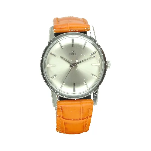 EBEL - Calibre de montre classique 313 sold by 58 Facettes