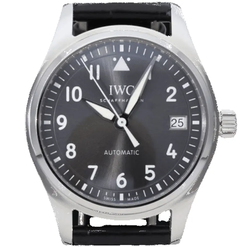 Iwc Montre Pilot sold by 58 Facettes