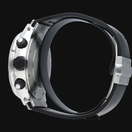 Hublot Montre Super B Mdm Chronograph sold by 58 Facettes product image thumbnail 3