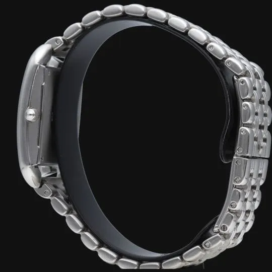 Hermes Montre Cape Cod sold by 58 Facettes product image thumbnail 4