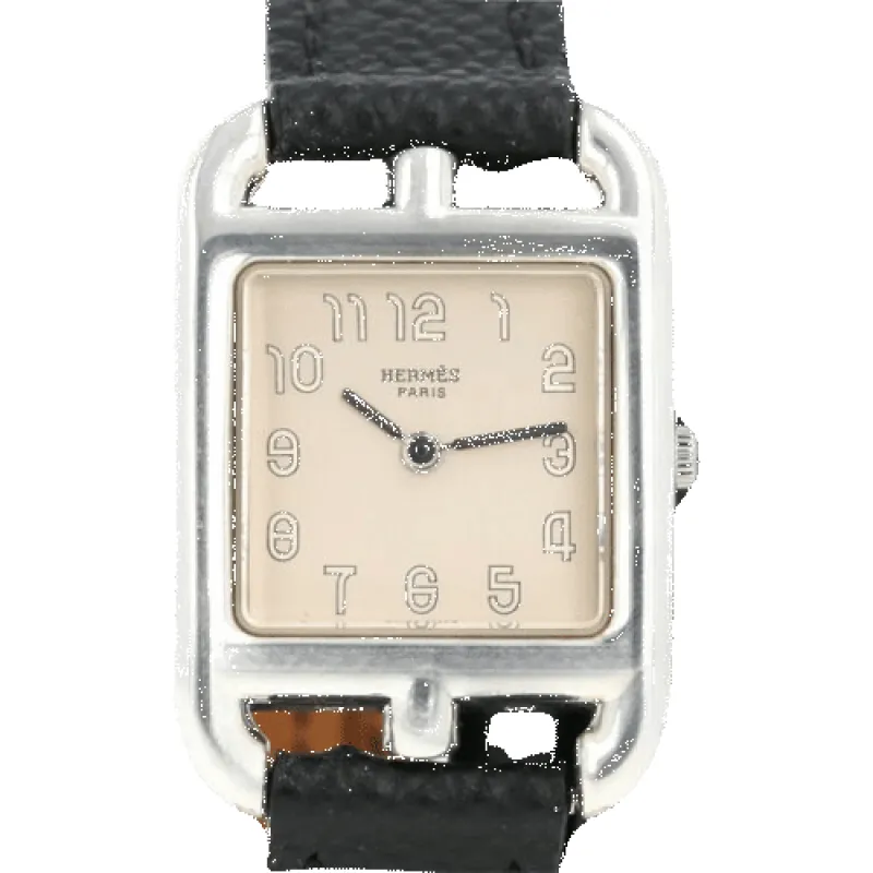 Hermes Montre Cape Cod sold by 58 Facettes