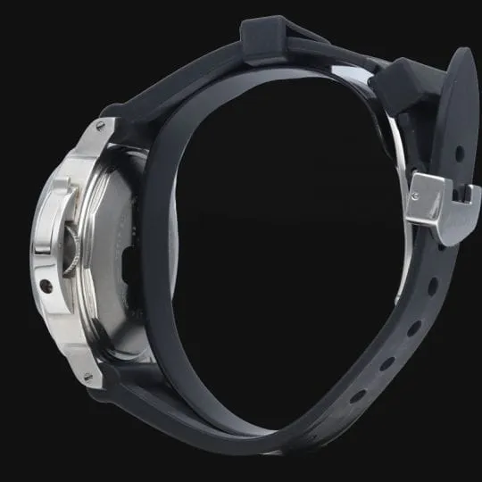 Panerai Luminor Marina - Montre automatique homme 40 mm sold by 58 Facettes product image thumbnail 4