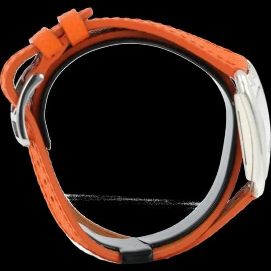 Hermes Montre Cape Cod sold by 58 Facettes product image thumbnail 5