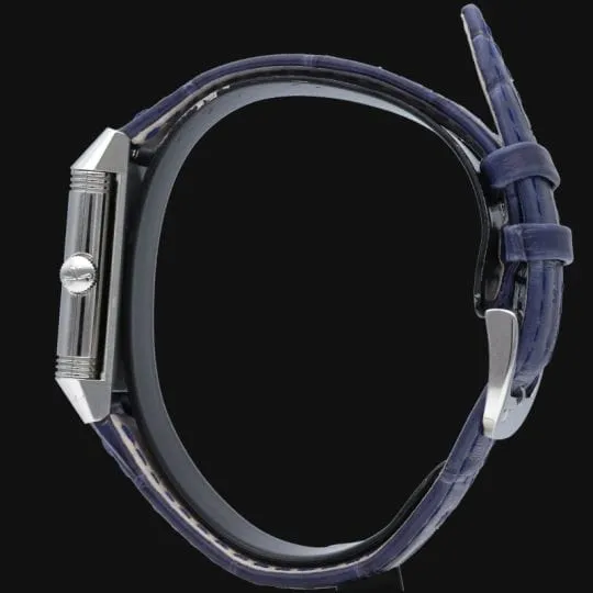 Jaeger Lecoultre Montre Reverso Classic Small sold by 58 Facettes product image thumbnail 4