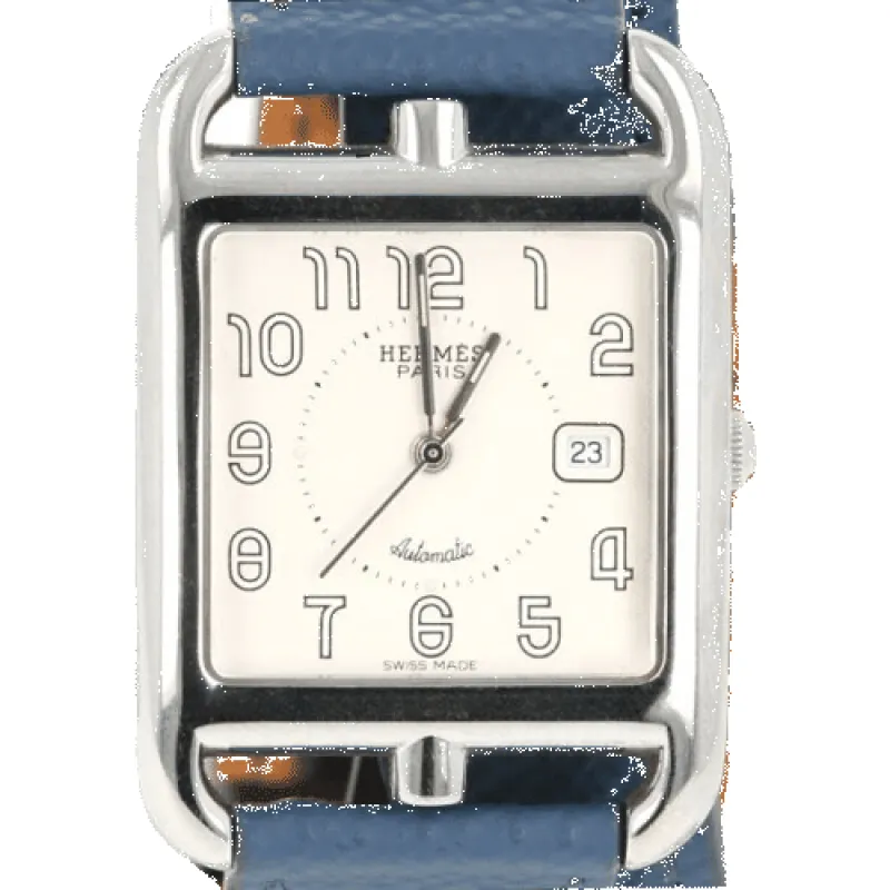 Hermes Montre Cape Cod sold by 58 Facettes