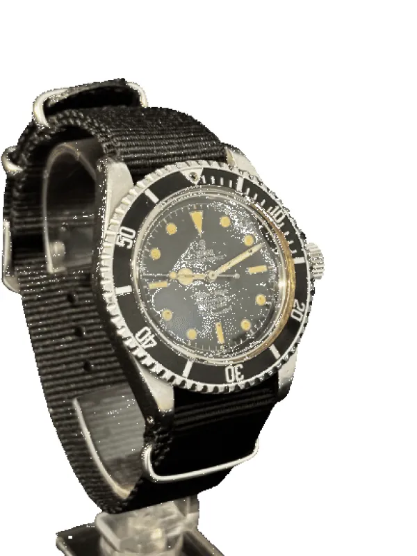 Rolex Datejust 36 - Montre automatique réf. 1601 or/acier sold by 58 Facettes