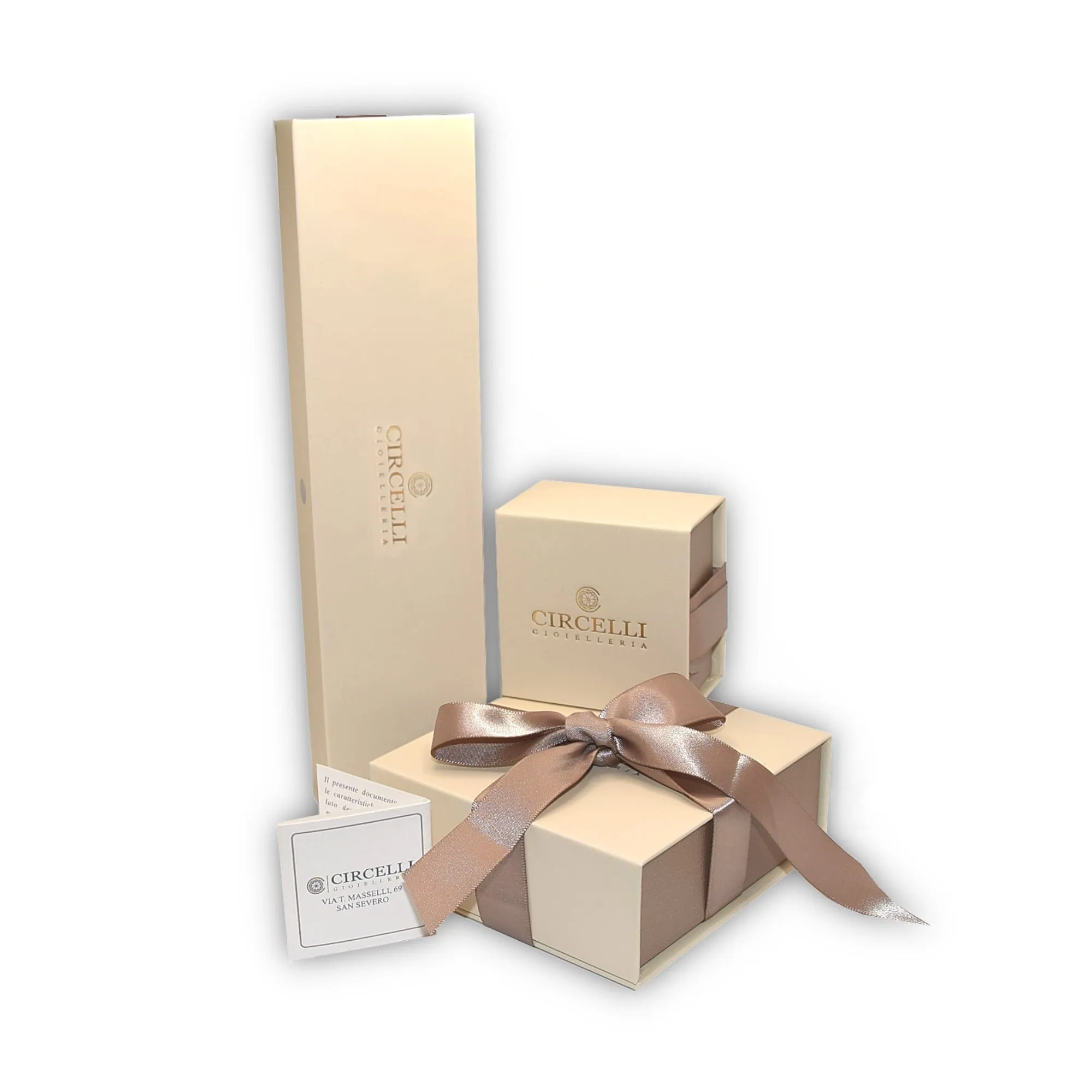 Bracelet à plaque bicolore en or 18k sold by 58 Facettes product image thumbnail 3