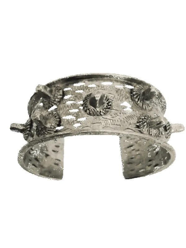 Bracelet en Argent sold by 58 Facettes