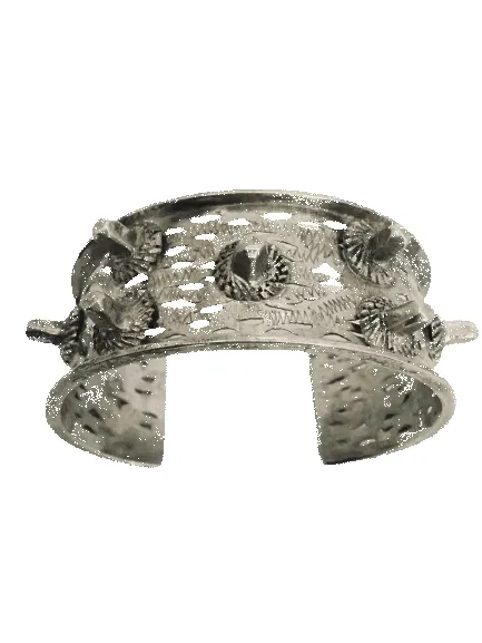 Bracelet en Argent sold by 58 Facettes