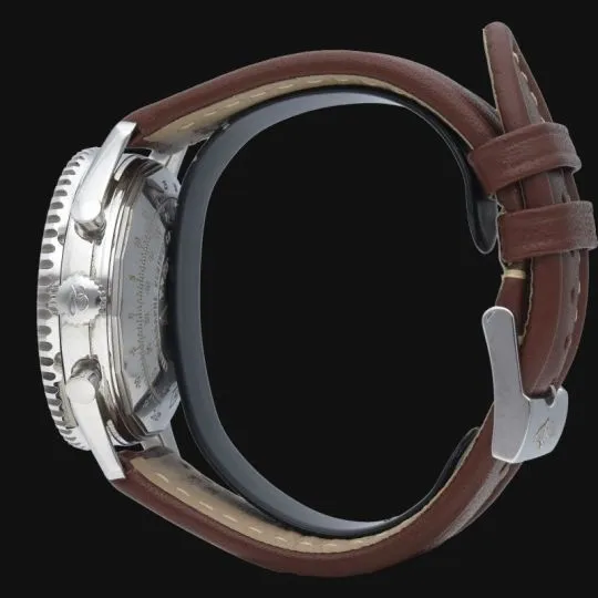 Breitling Montre Navitimer Automatic 42 sold by 58 Facettes product image thumbnail 4