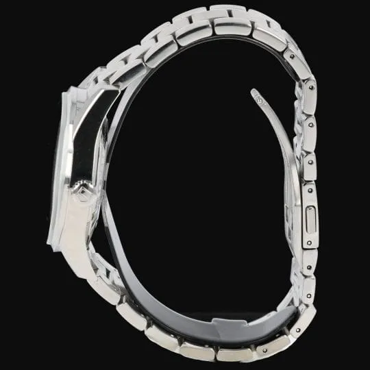 Tag Heuer Montre Carrera Calibre 6 sold by 58 Facettes product image thumbnail 4