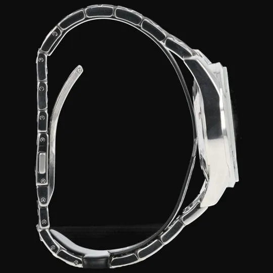 Tag Heuer Montre Carrera Calibre 6 sold by 58 Facettes product image thumbnail 5