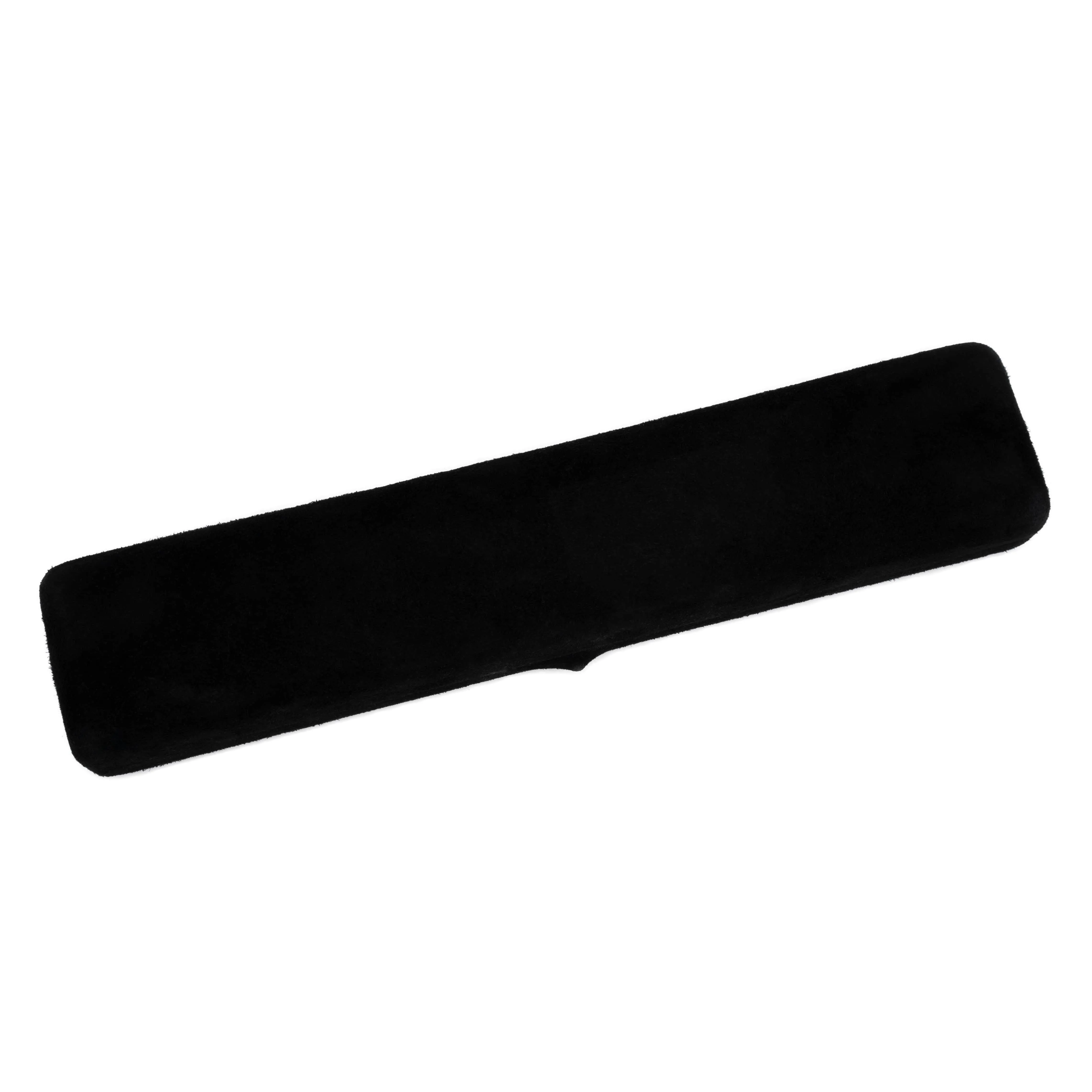 Bracelet Repossi Caramelia Or Noir et Diamants sold by 58 Facettes product image thumbnail 5