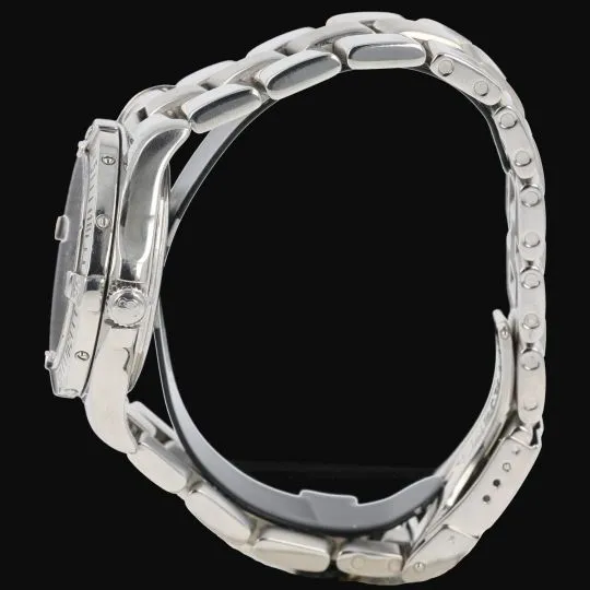 Breitling Montre Colt Gmt sold by 58 Facettes product image thumbnail 4