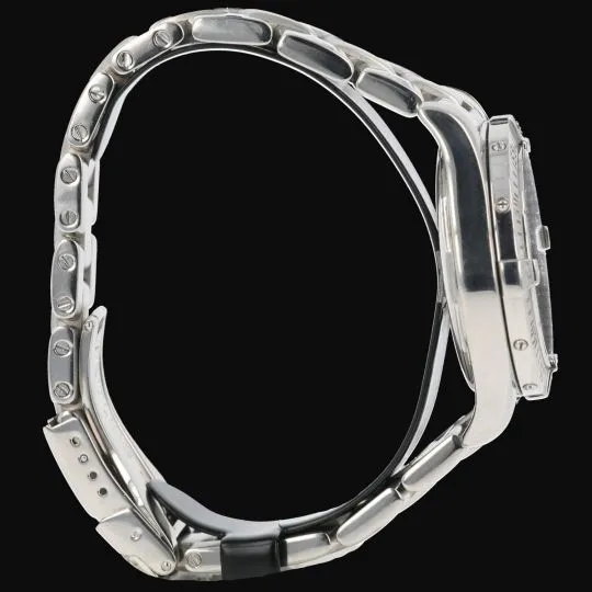 Breitling Montre Colt Gmt sold by 58 Facettes product image thumbnail 5