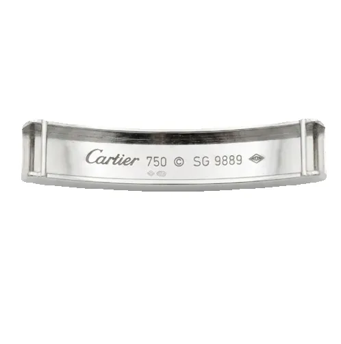 Bracelet Cartier Love sold by 58 Facettes