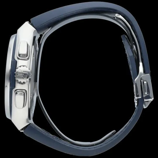 Hublot Classic Fusion - Montre chronographe 45 mm en titane sold by 58 Facettes product image thumbnail 4