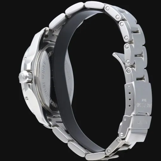 Breitling Old Navitimer - Montre en acier sold by 58 Facettes product image thumbnail 4