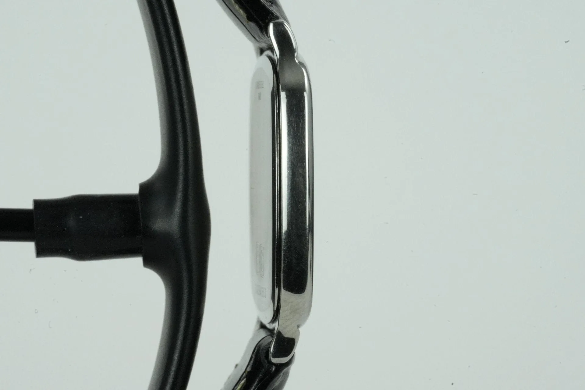 Longines - Montre "TV" Quartz 140 7040 sold by 58 Facettes product image thumbnail 5