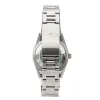 Rolex Montre Air king Acier sold by 58 Facettes