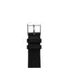 Montre Jaeger LeCoultre Acier vers 1953 sold by 58 Facettes