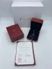 Cartier - Mono boucle "Love" Or Jaune sold by 58 Facettes