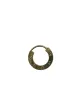 Cartier - Mono boucle "Love" Or Jaune sold by 58 Facettes