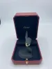 Cartier - Mono boucle "Love" Or Jaune sold by 58 Facettes