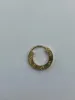 Cartier - Mono boucle "Love" Or Jaune sold by 58 Facettes