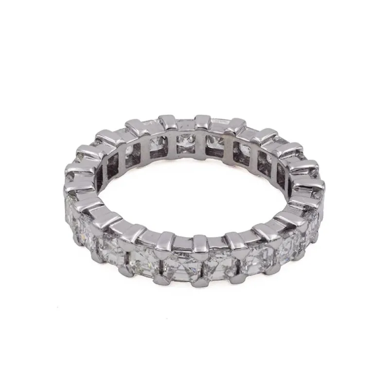 Alliance tour complet 21 Diamants sold by 58 Facettes