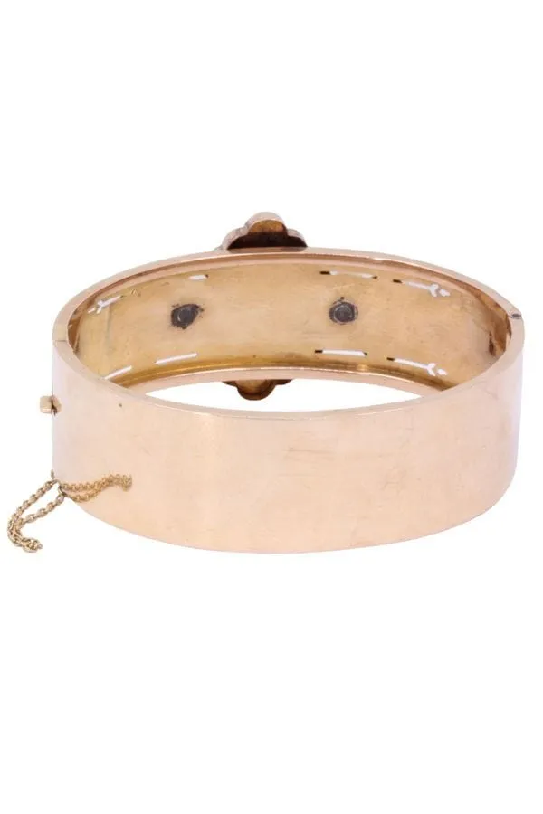 Bracelet NAPOLÉON III Perles Fines sold by 58 Facettes product image thumbnail 5