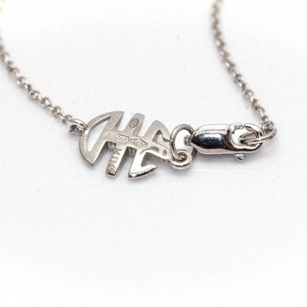 Collier MIMI MILANO en Or et Diamants sold by 58 Facettes product image thumbnail 5