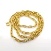 Collier en or jaune sold by 58 Facettes