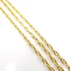 Collier en or jaune sold by 58 Facettes