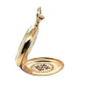 PATEK Philippe - Montre de Poche sold by 58 Facettes