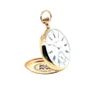 PATEK Philippe - Montre de Poche sold by 58 Facettes