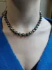 COLLIER PERLES DE TAHITI sold by 58 Facettes