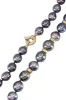 COLLIER PERLES DE TAHITI sold by 58 Facettes