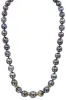 COLLIER PERLES DE TAHITI sold by 58 Facettes