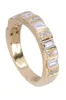 DEMI ALLIANCE DIAMANTS 1.33ct sold by 58 Facettes