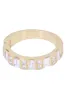 DEMI ALLIANCE DIAMANTS 1.33ct sold by 58 Facettes