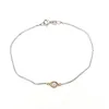 Bracelet or et diamant sold by 58 Facettes
