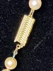 Collier Or Perles De Culture Akoya sold by 58 Facettes