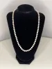 Collier Or Perles De Culture Akoya sold by 58 Facettes
