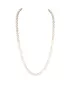 Collier Or Perles De Culture Akoya sold by 58 Facettes