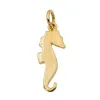 Dodo Pomellato Pendentif Or jaune sold by 58 Facettes